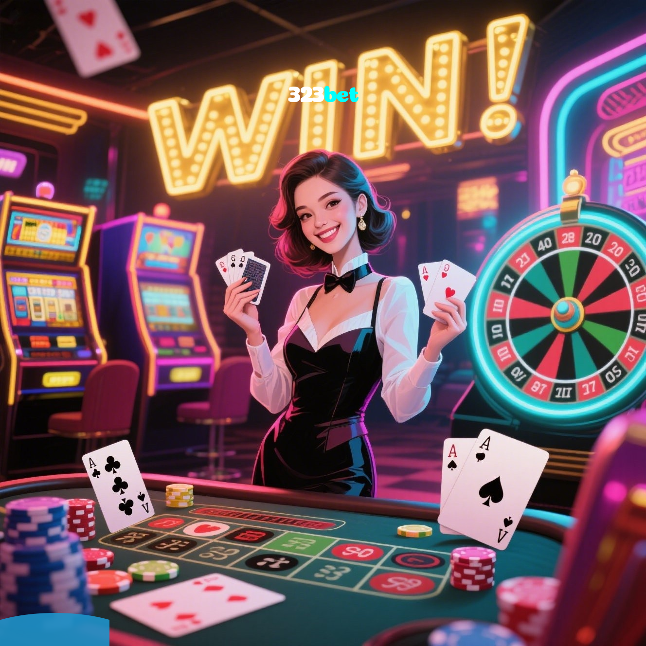 323bet:Vença com cada jogada no futebol online e ganhe prêmios incríveis!