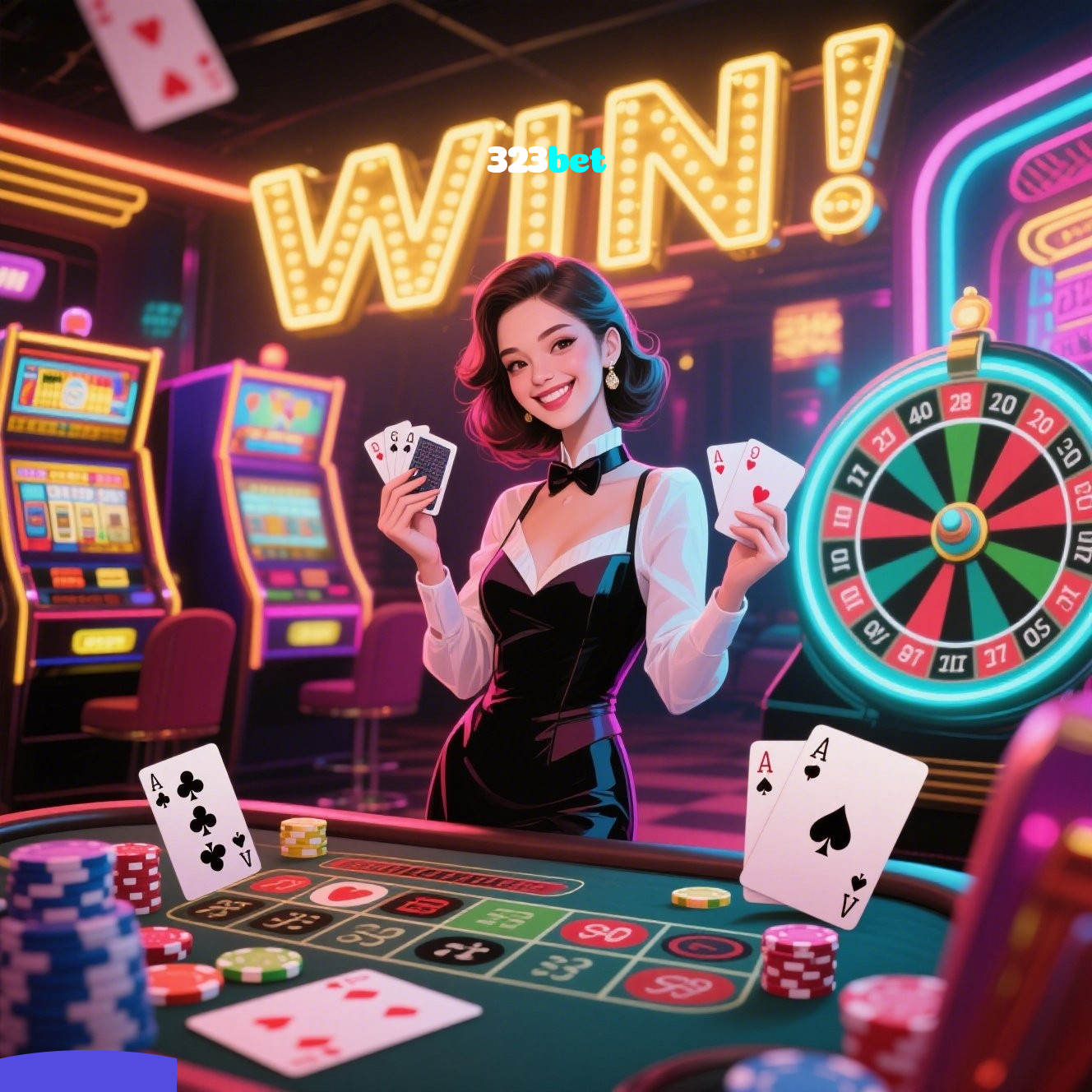 323bet:Jogue poker, aposte no futebol e ganhe em nosso cassino online!