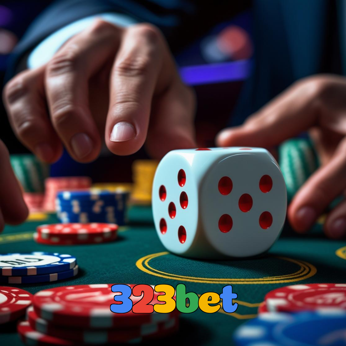 323bet：O futebol está online! Aposte agora e ganhe grandes vitórias!