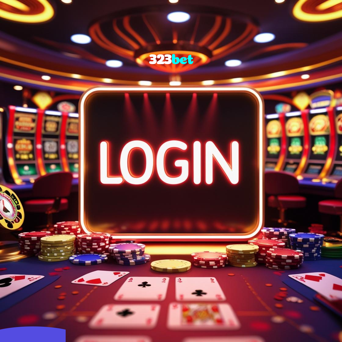 323bet:Jogue futebol online e conquiste vitórias de tirar o fôlego!