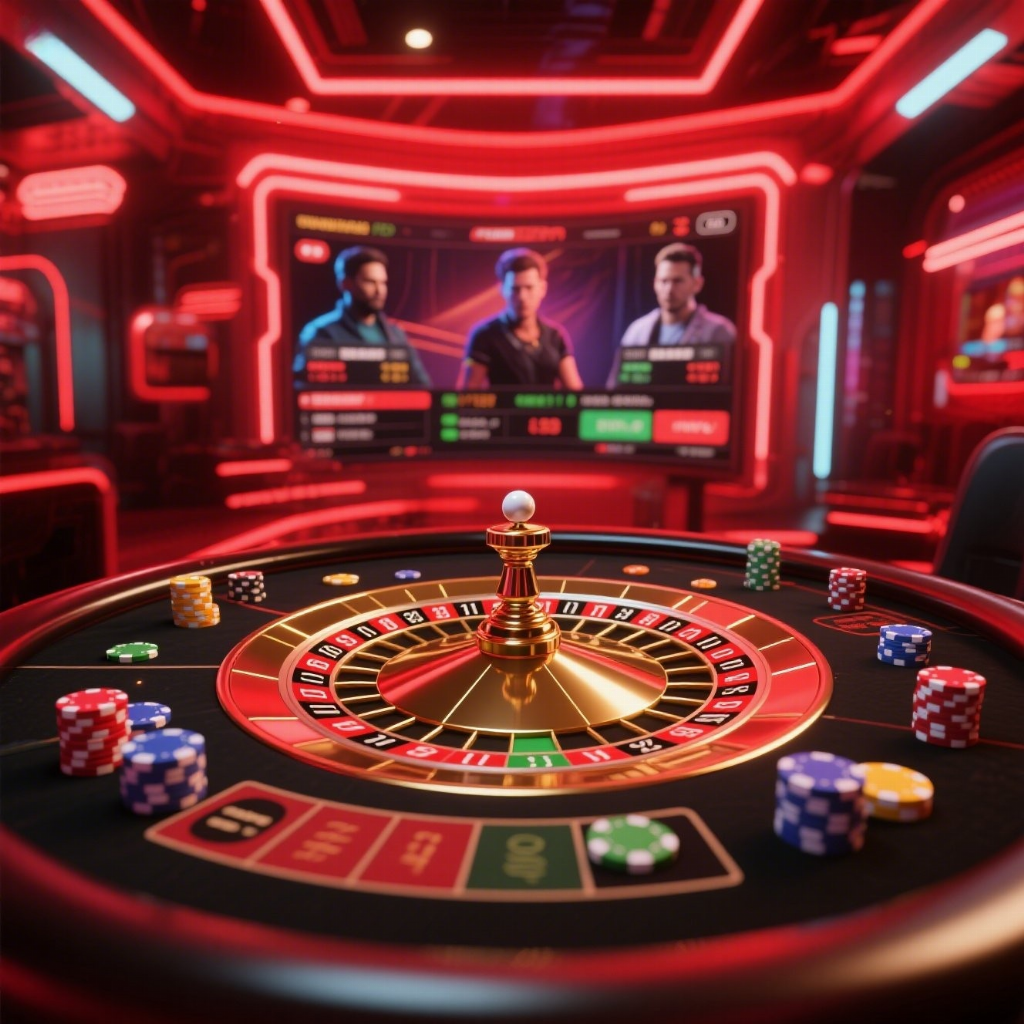 323bet:No cassino online mais confiável, aposte no futebol e jogue roleta!