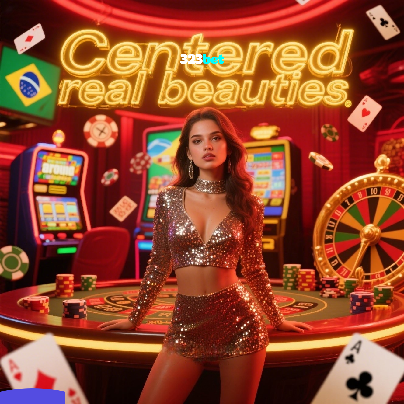 323bet:Aposte no futebol e jogue os melhores jogos de cassino com prêmios incríveis!