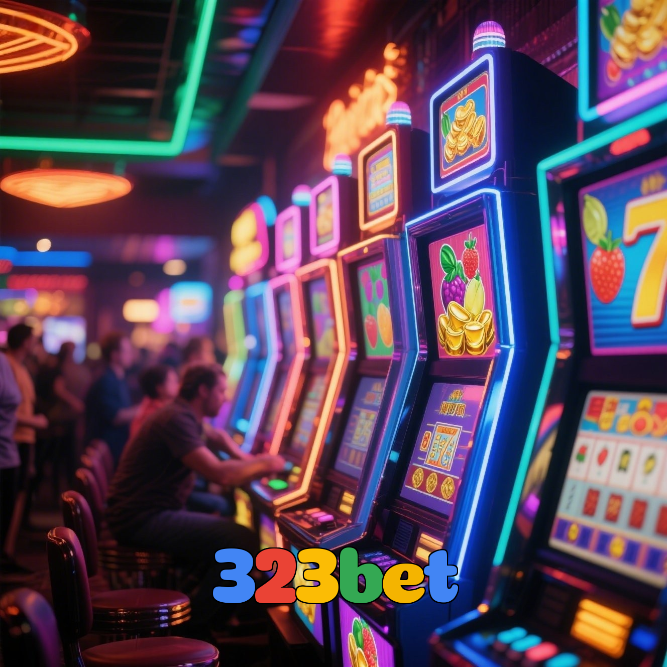 323bet:Aposte agora nas roletas e conquiste prêmios fantásticos!