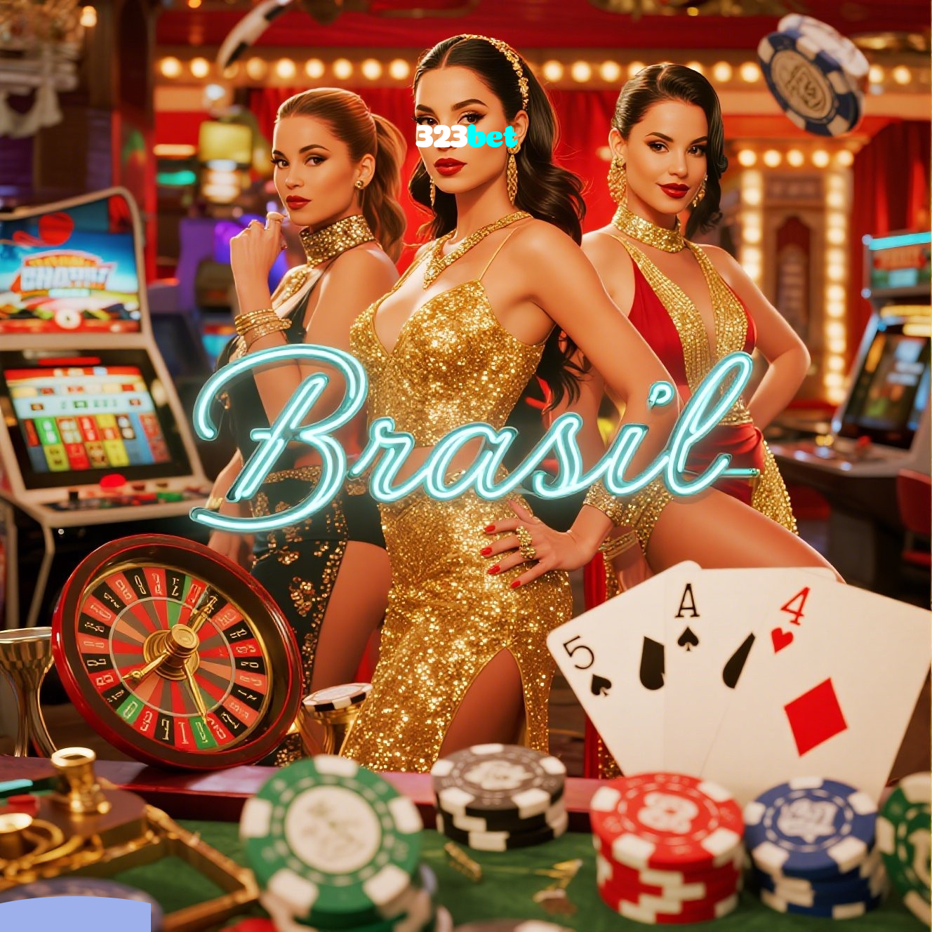 323bet:Jogue agora e vença no melhor cassino online!