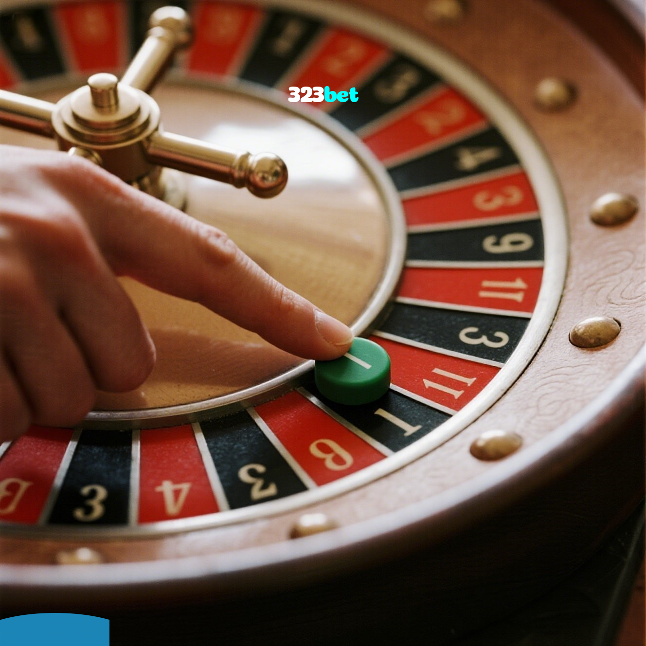 323bet:Aposte no futebol online e conquiste sua grande vitória!