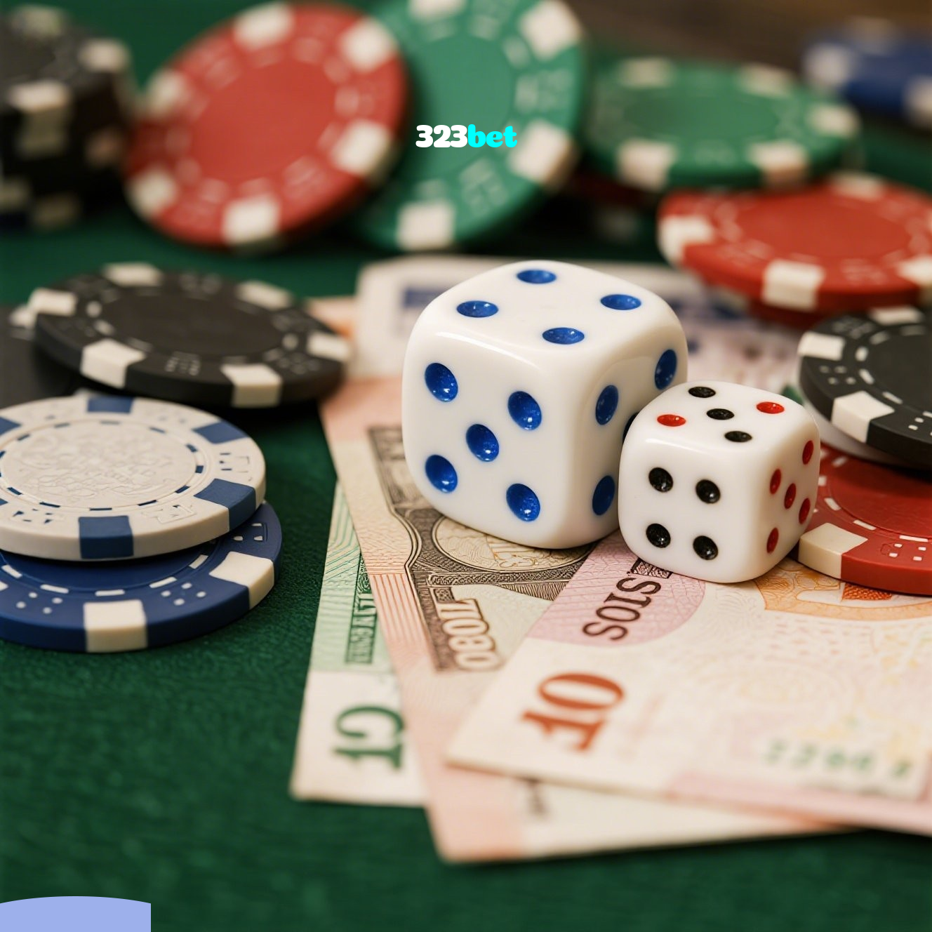 323bet:Aposte no futebol e jogue os melhores jogos de cassino para grandes vitórias!