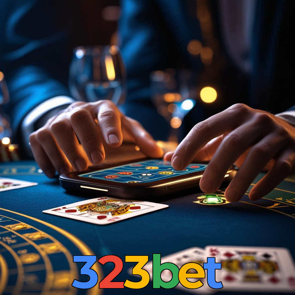 323bet:Apostas emocionantes em futebol e os melhores jogos de cassino online!