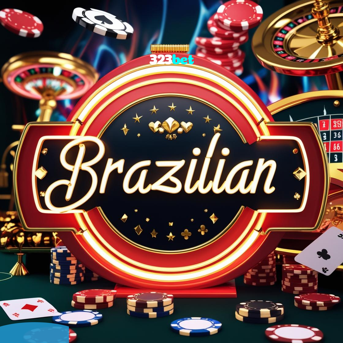 323bet:Jogue nas nossas slots e conquiste vitórias épicas!