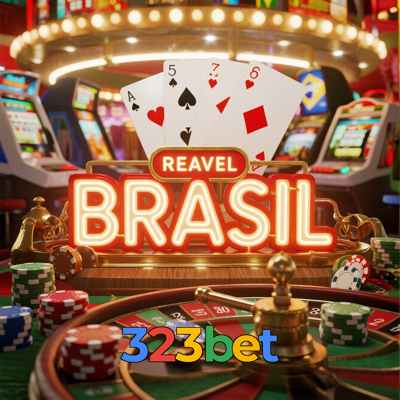 323bet:Vença no futebol online e leve a grande vitória para casa!