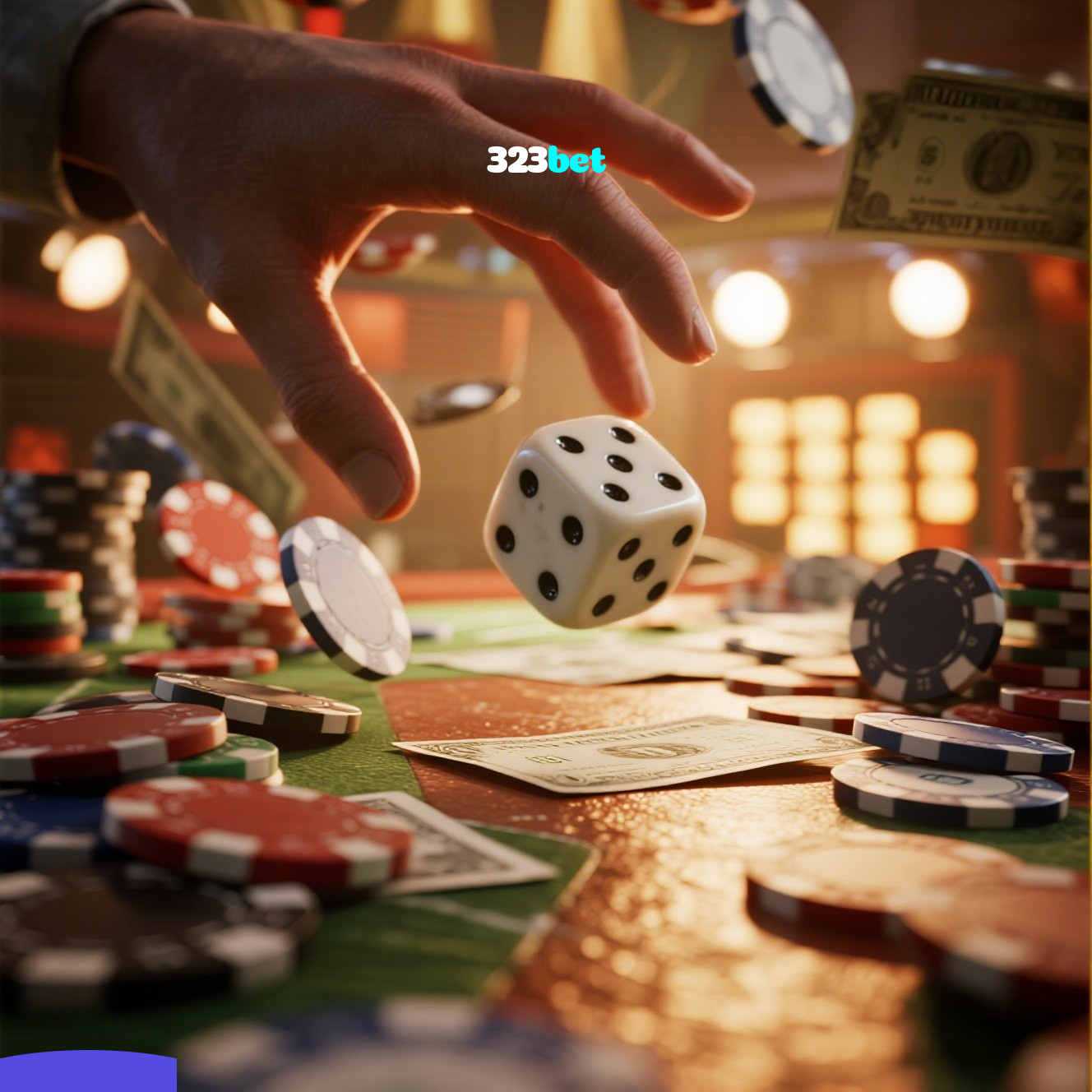 323bet:A sorte está ao seu alcance! Aposte e vença no futebol!