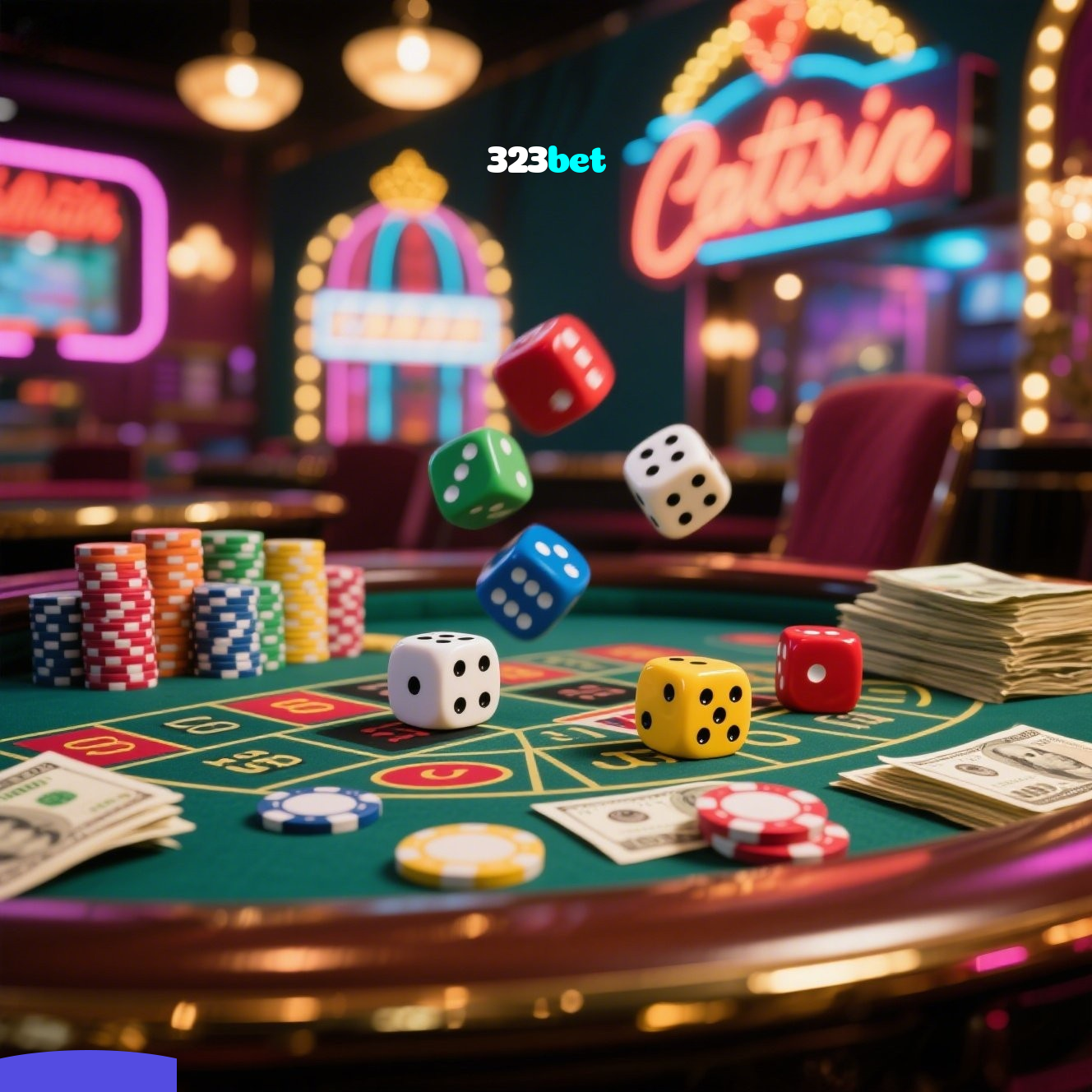 323bet:Jogue poker, aposte no futebol e ganhe prêmios ao vivo!