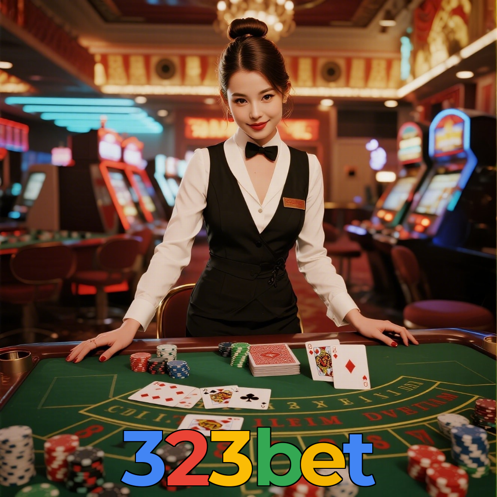 323bet:Cada giro na roleta é uma nova chance de vitória!