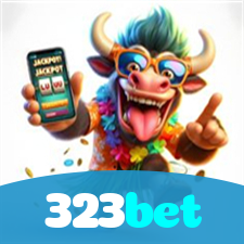 323bet：Jogue blackjack e aposte no futebol online com segurança!