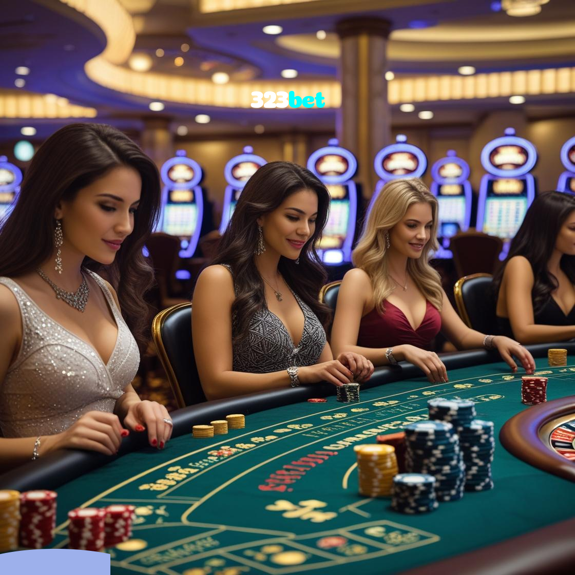 323bet:Onde o futebol e o cassino online se encontram para diversão sem fim!