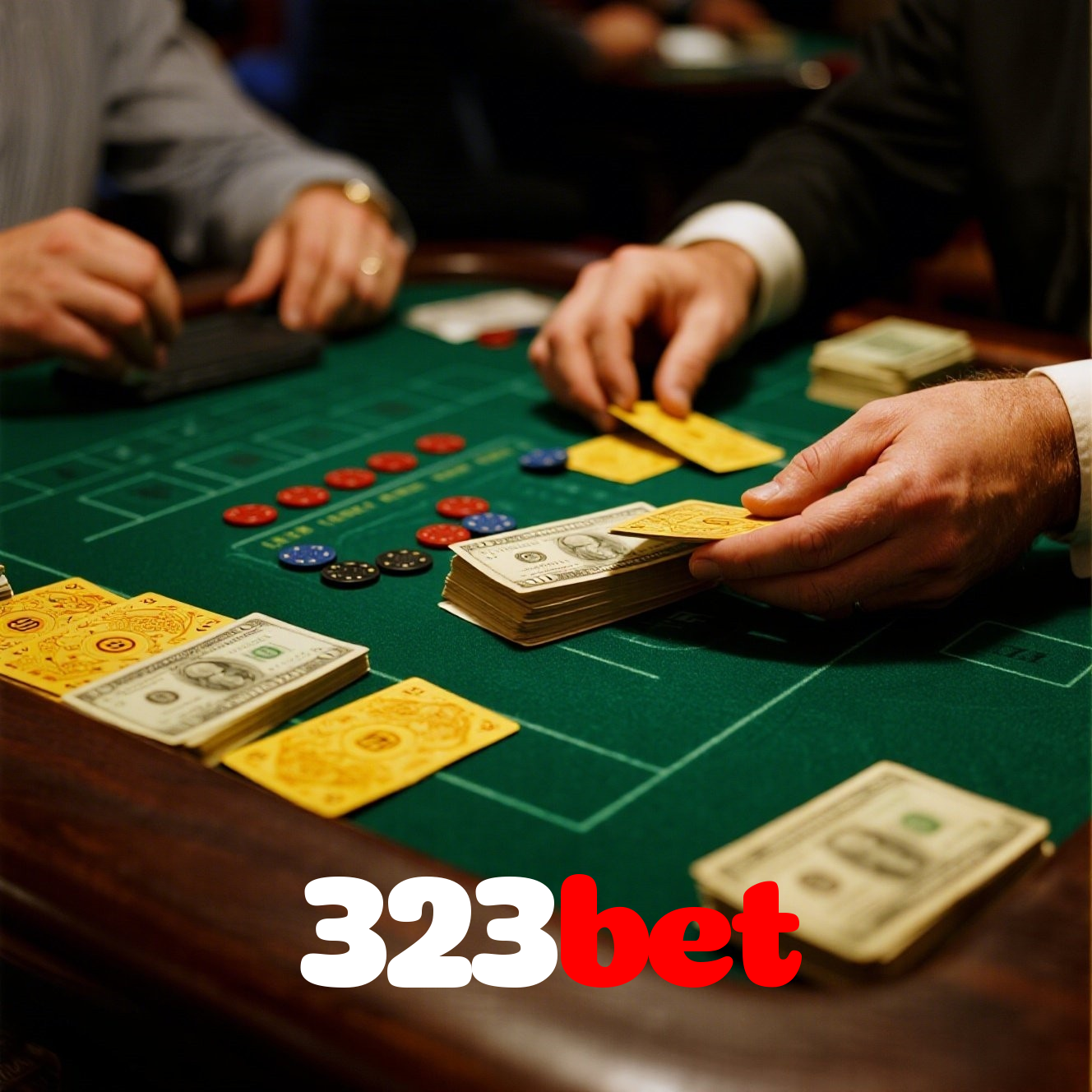 323bet:Jogue no futebol digital e ganhe prêmios incrÃveis!