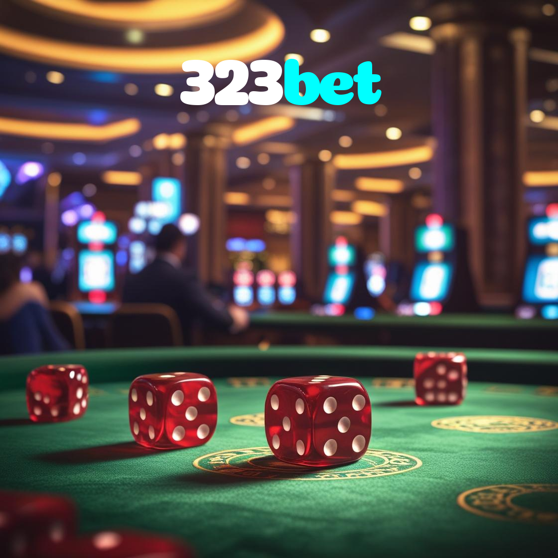 323bet:Viva a emoção das apostas ao vivo! Jogue agora e ganhe prêmios incríveis!