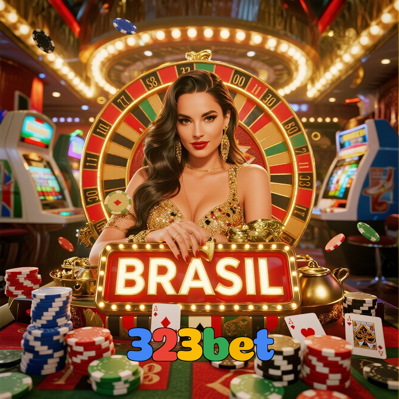 323bet:O cassino online mais confiável, com poker, roleta e futebol online!