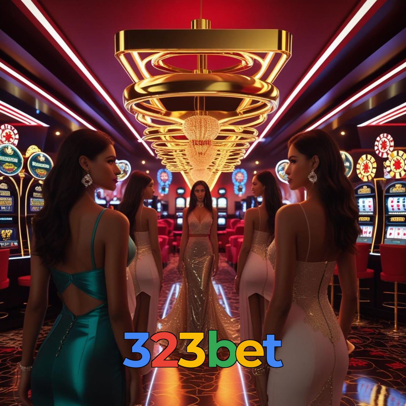 323bet:Apostas ao vivo no futebol e grandes vitórias em blackjack esperam por você!