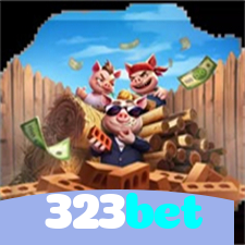 323bet：Vença no poker e aposte no futebol para grandes vitórias no cassino!
