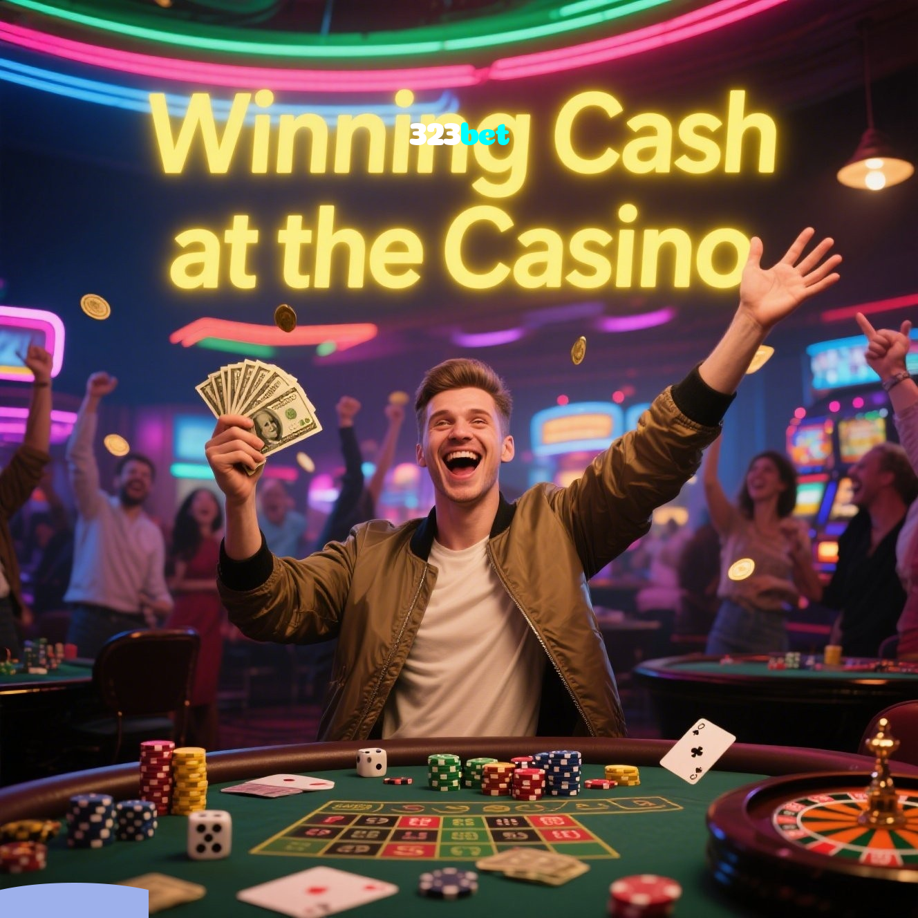323bet:Jogue blackjack, aposte no futebol e conquiste vitórias incríveis!