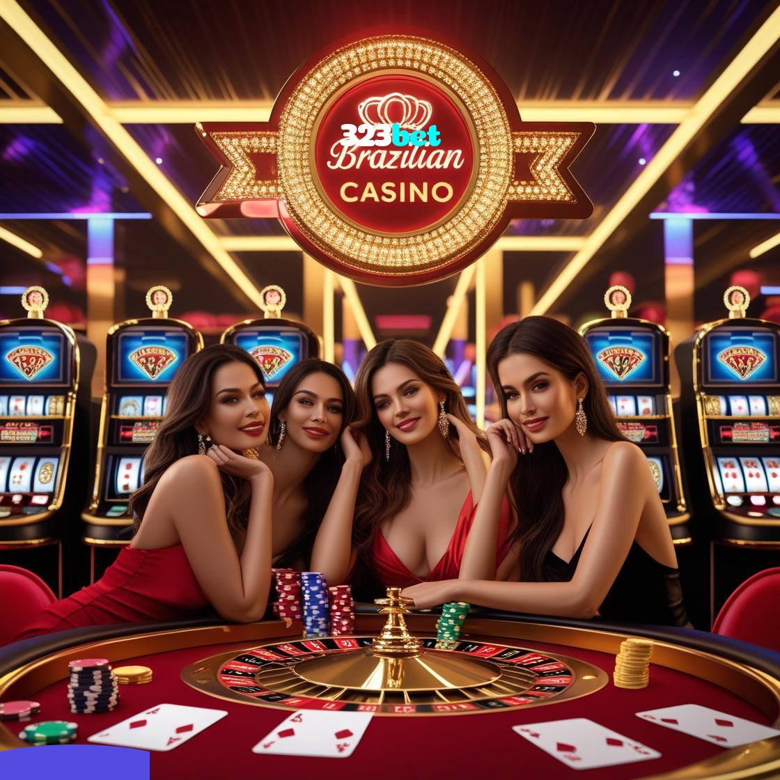 323bet:O cassino online mais confiável para apostas ao vivo no futebol e jogos de cassino!