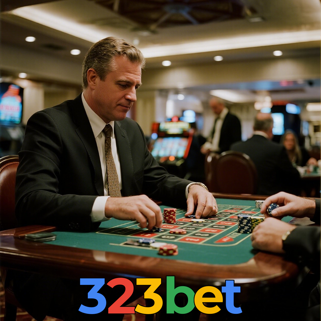 323bet:Onde a sorte está ao seu lado: apostas no futebol e vitórias no cassino!