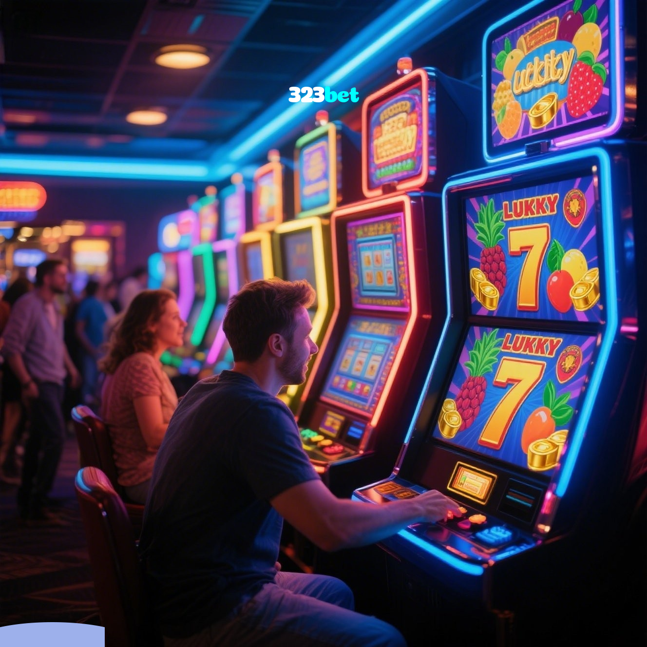 323bet:Aposte no futebol e ganhe prêmios fantásticos em blackjack e roleta!