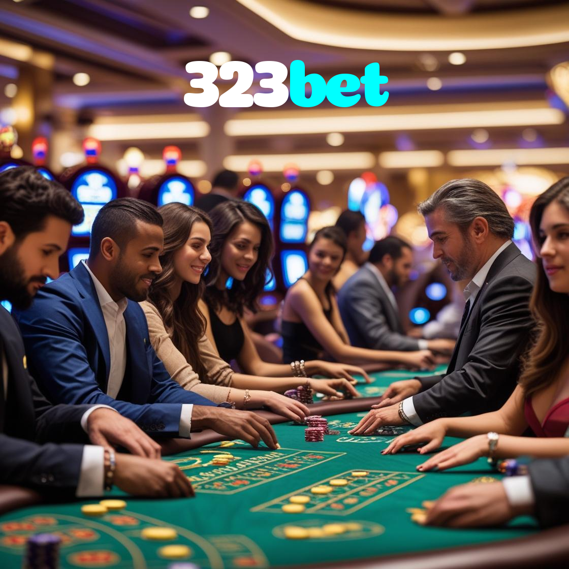 323bet:O futebol está online! Aposte agora e ganhe grandes vitórias!