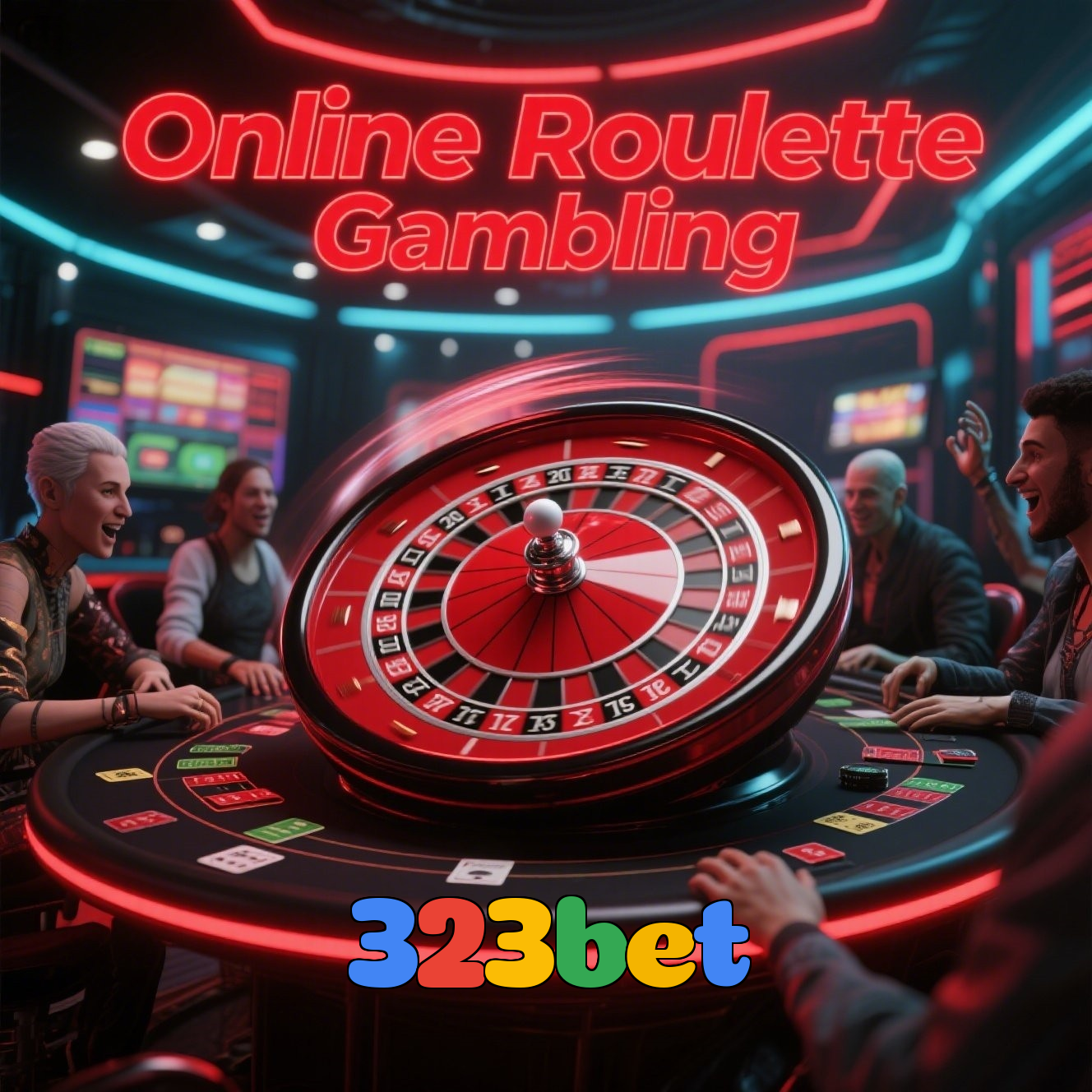 323bet：Jogue blackjack e sinta a emoção de vencer no cassino!