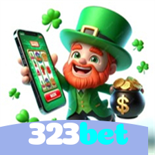 323bet：Aposta no futebol e diversão garantida com jogos de cassino como roleta e blackjack!
