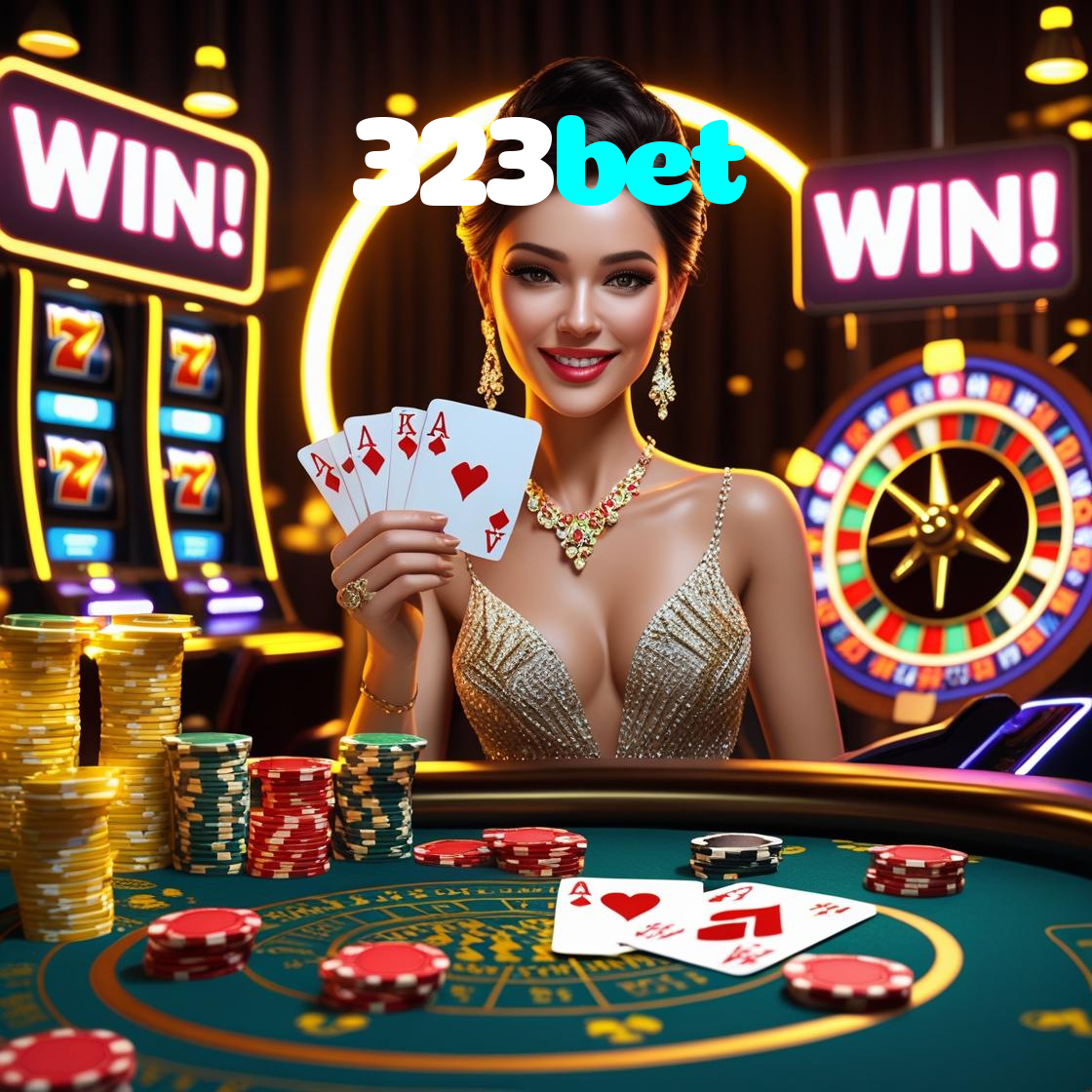 323bet:Mostre sua habilidade nas mesas de poker e vença os adversários!