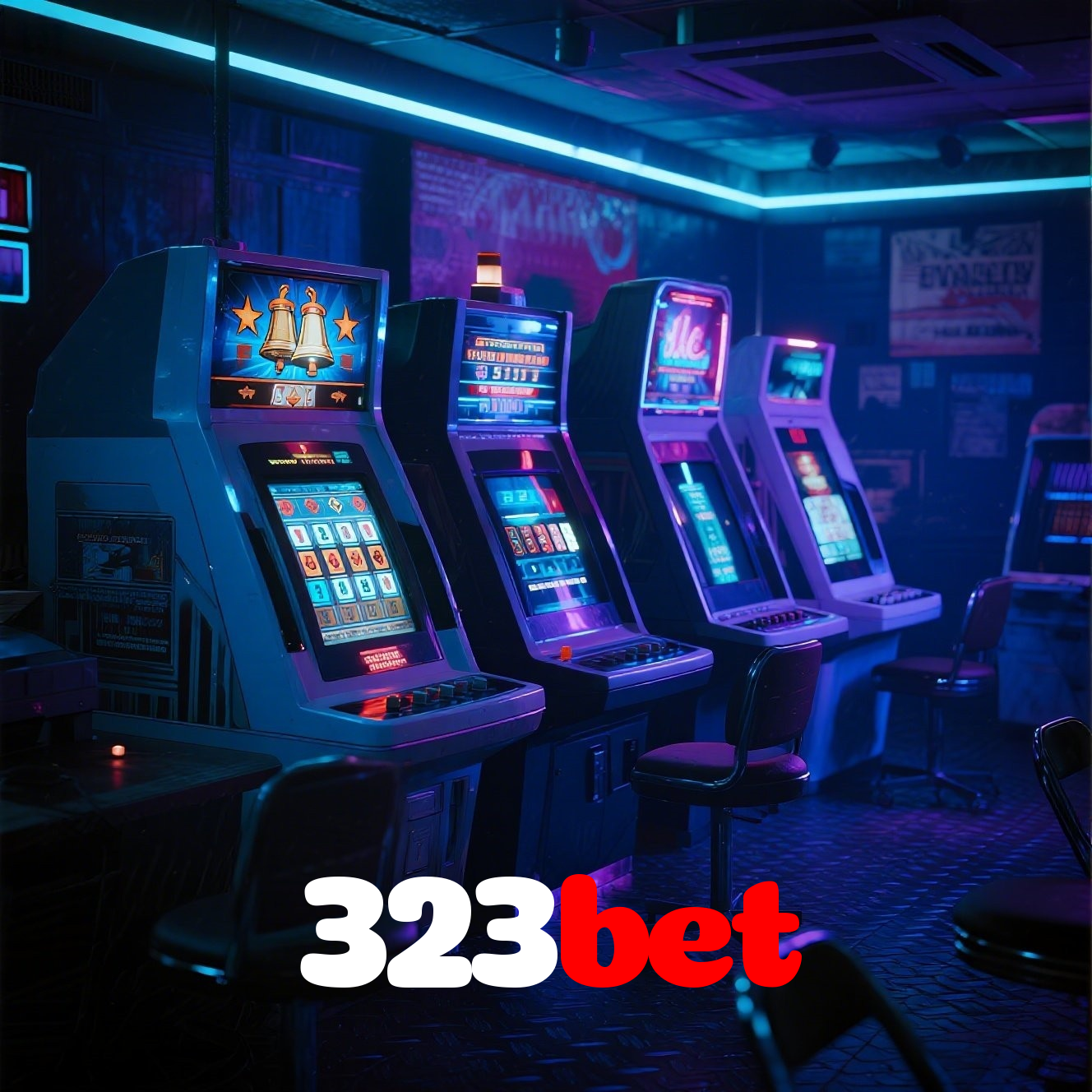 323bet：Vença no poker e aposte no futebol para grandes vitórias no cassino!