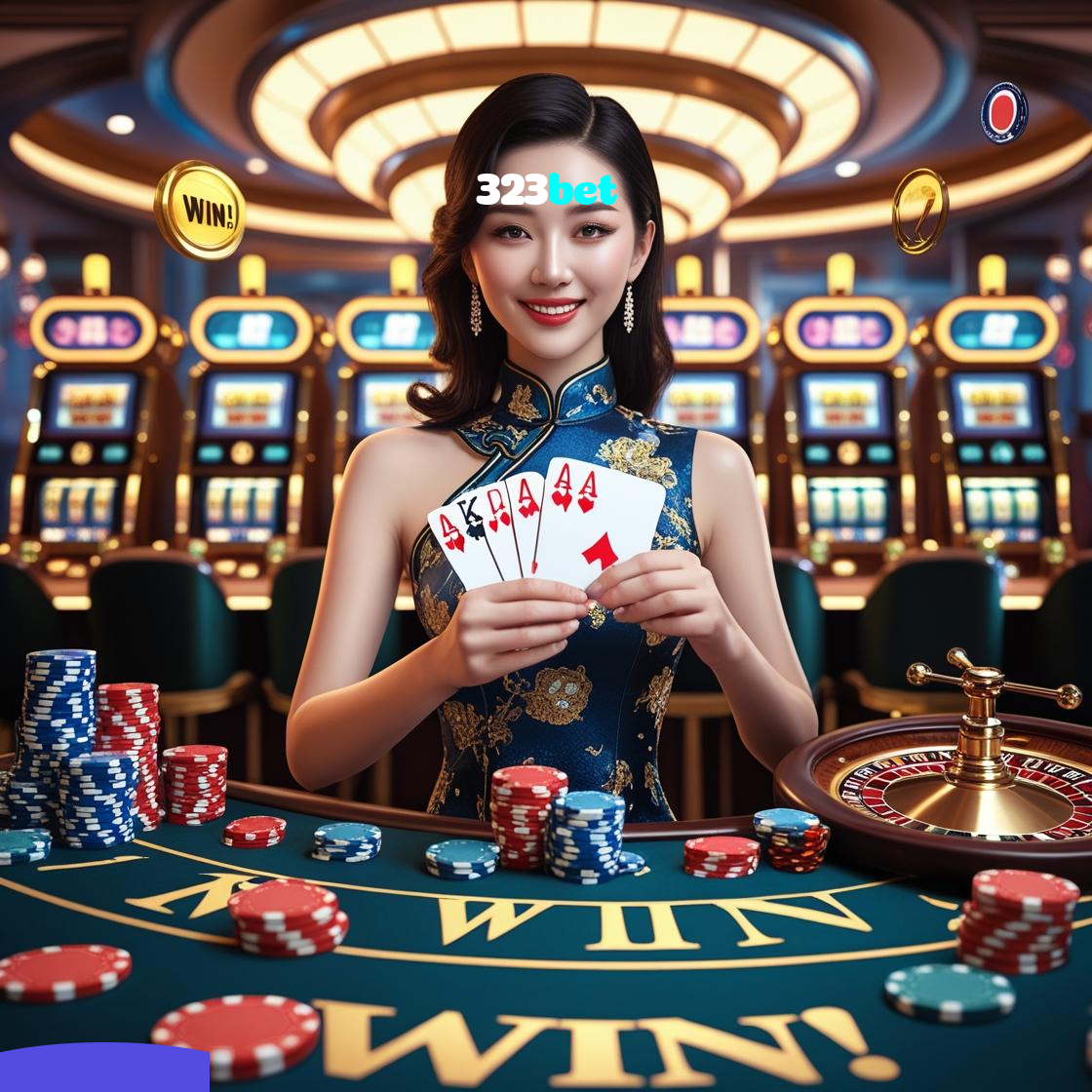 323bet:Em nosso cassino online, grandes prêmios estão ao seu alcance!