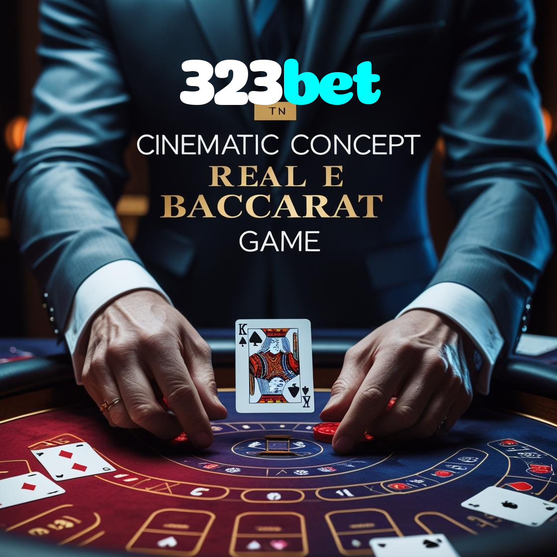 323bet:Diversão sem limites com roleta, blackjack e apostas em futebol ao vivo!