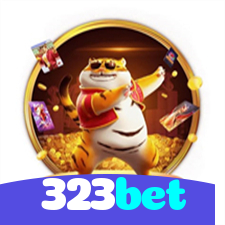 323bet：Jogue poker e aposte no futebol online, tudo no mesmo lugar!