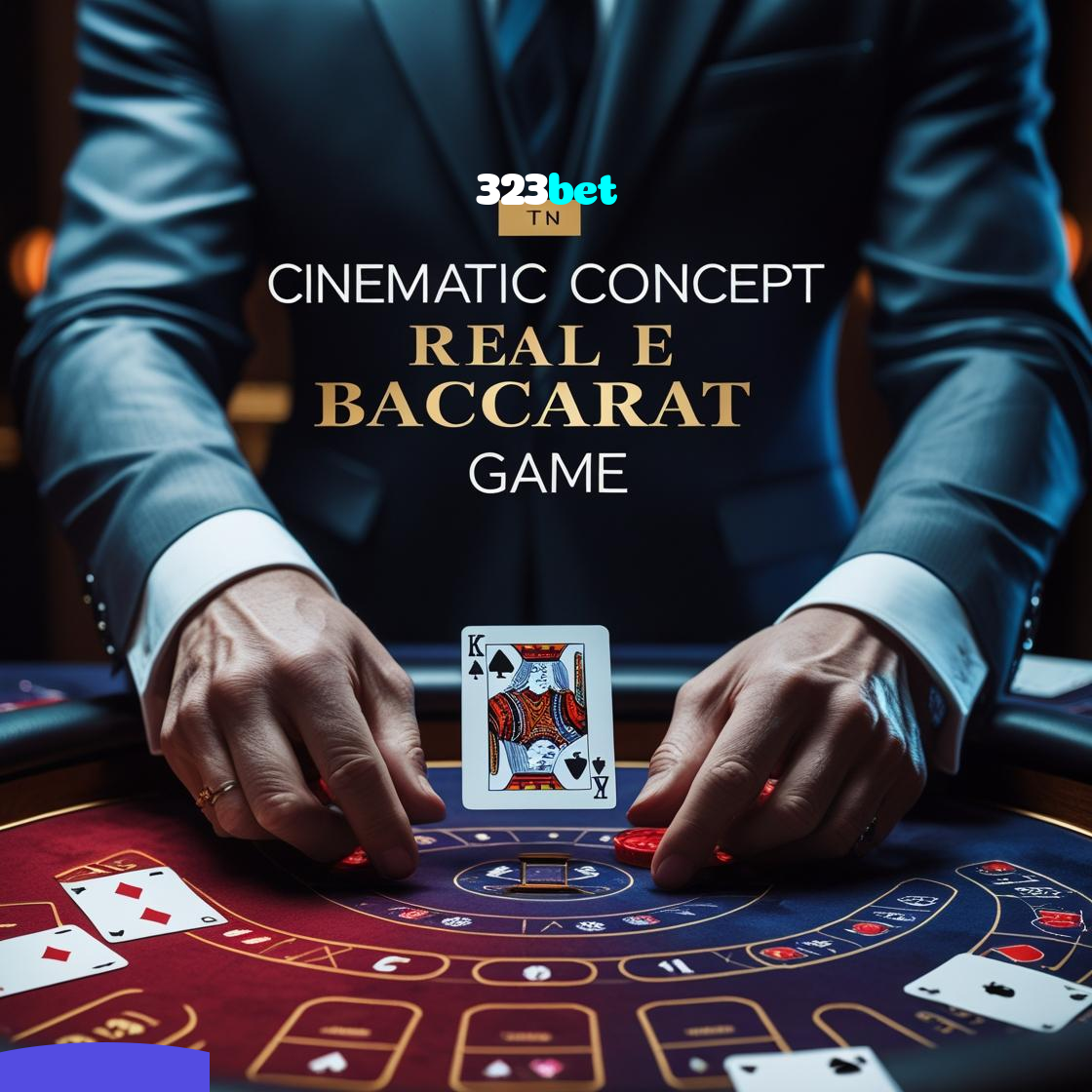 323bet:Aposte no futebol e ganhe com os melhores jogos de cassino como poker e roleta!