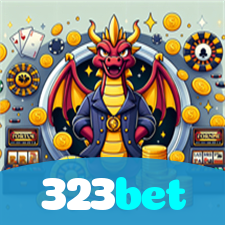 323bet：Jogue roleta e aposte no seu time no futebol online com grandes vitórias!
