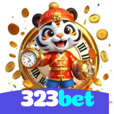 323bet：Jogue nas slots e vença o jackpot! A sorte está te esperando!