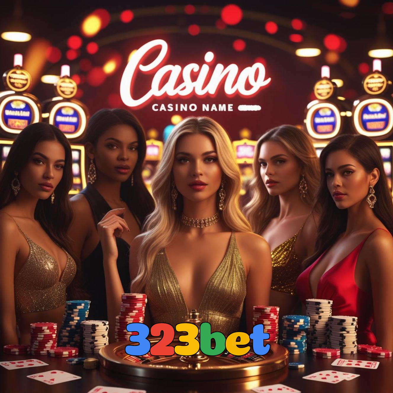 323bet：Jogue futebol online e vença com as melhores apostas!