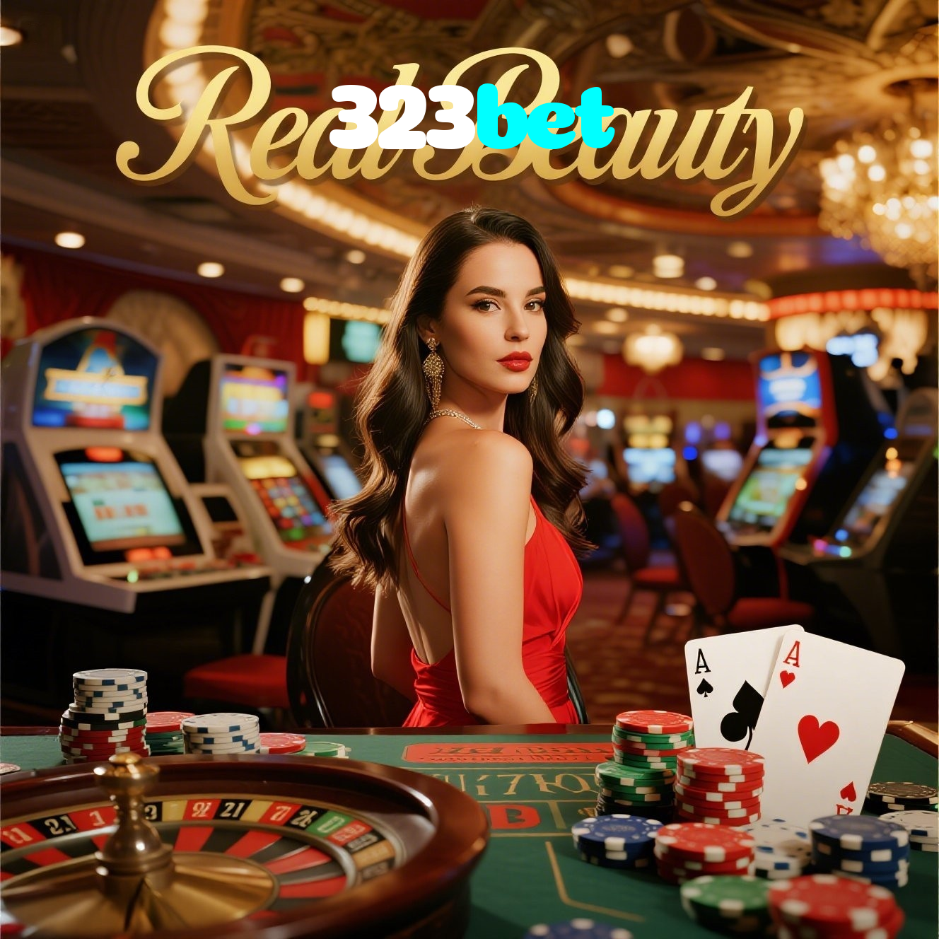 323bet：Jogue poker online e leve prêmios incríveis para casa!