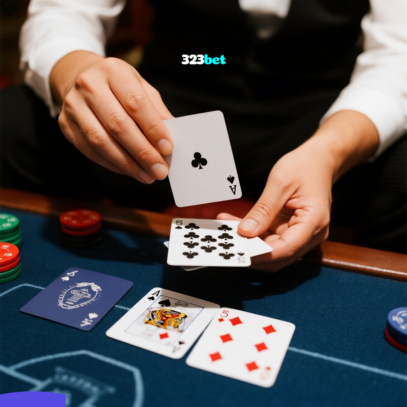 323bet:Ganhe prêmios incrÃveis em slots, roleta e apostas ao vivo no futebol!