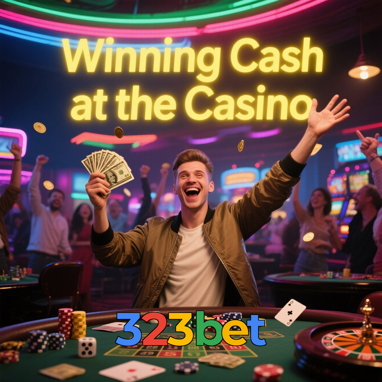 323bet:Vença no poker, aposte no futebol e divirta-se com os melhores jogos de cassino!