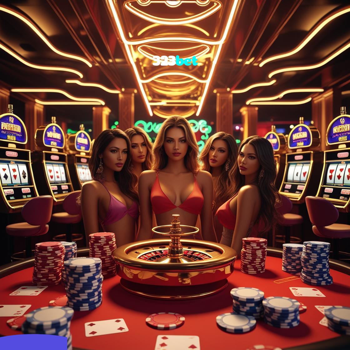 323bet:Aposte no futebol e jogue no melhor cassino online para grandes vitórias!