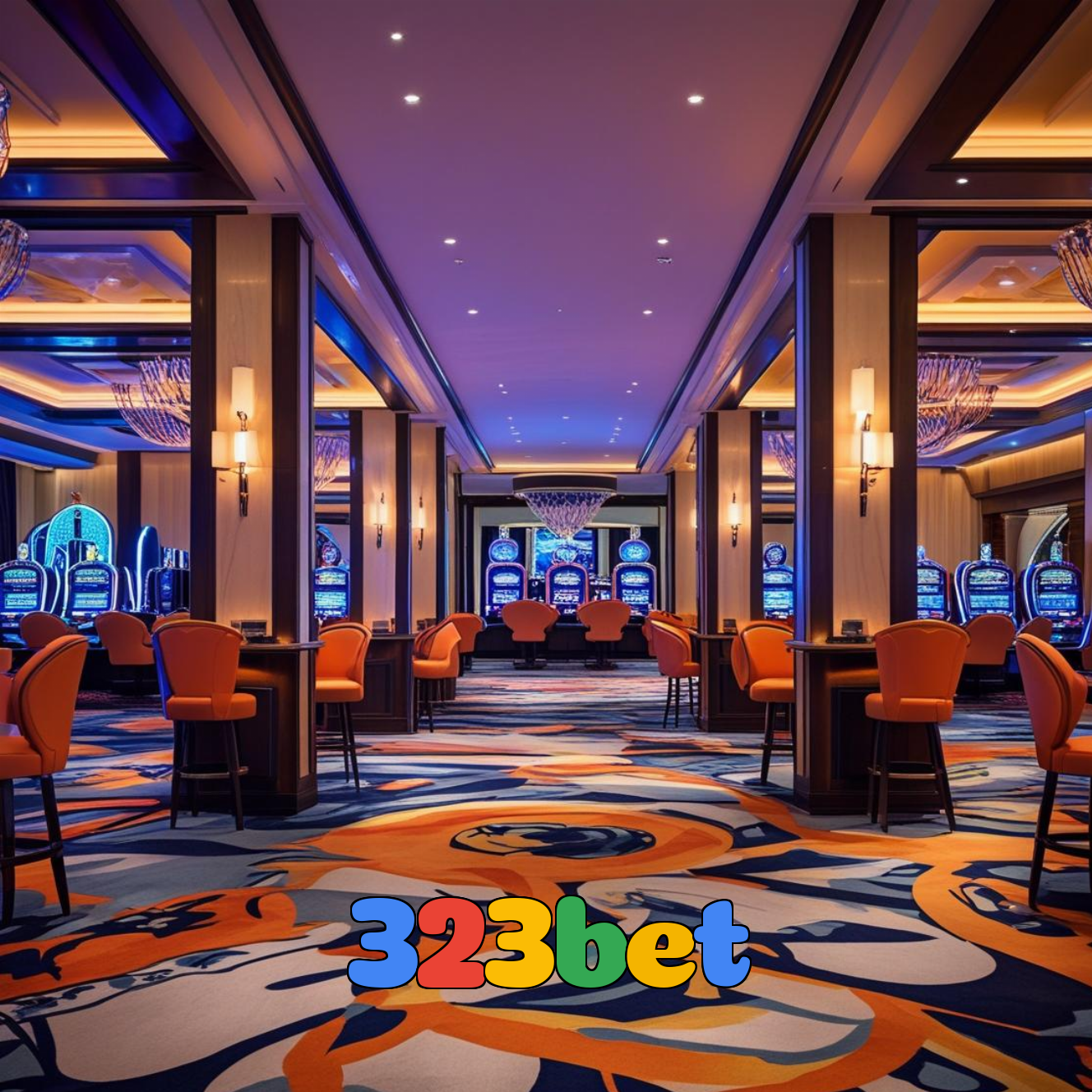 323bet:Grandes jackpots estão te esperando! Gire a roleta e ganhe agora!