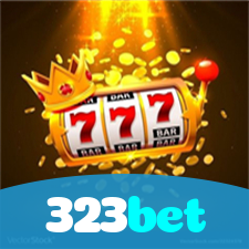 323bet：Jogue roleta, blackjack e aposte no futebol para uma experiência completa!