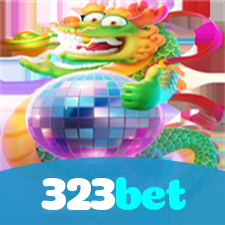 323bet：Apostas em futebol e os melhores jackpots de cassino te esperam!
