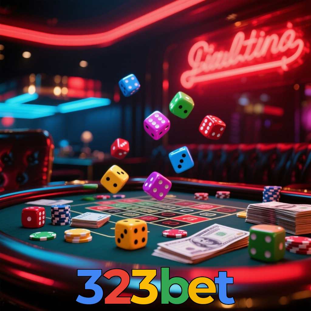 323bet:Aposte no futebol digital e sinta a emoção da vitória!