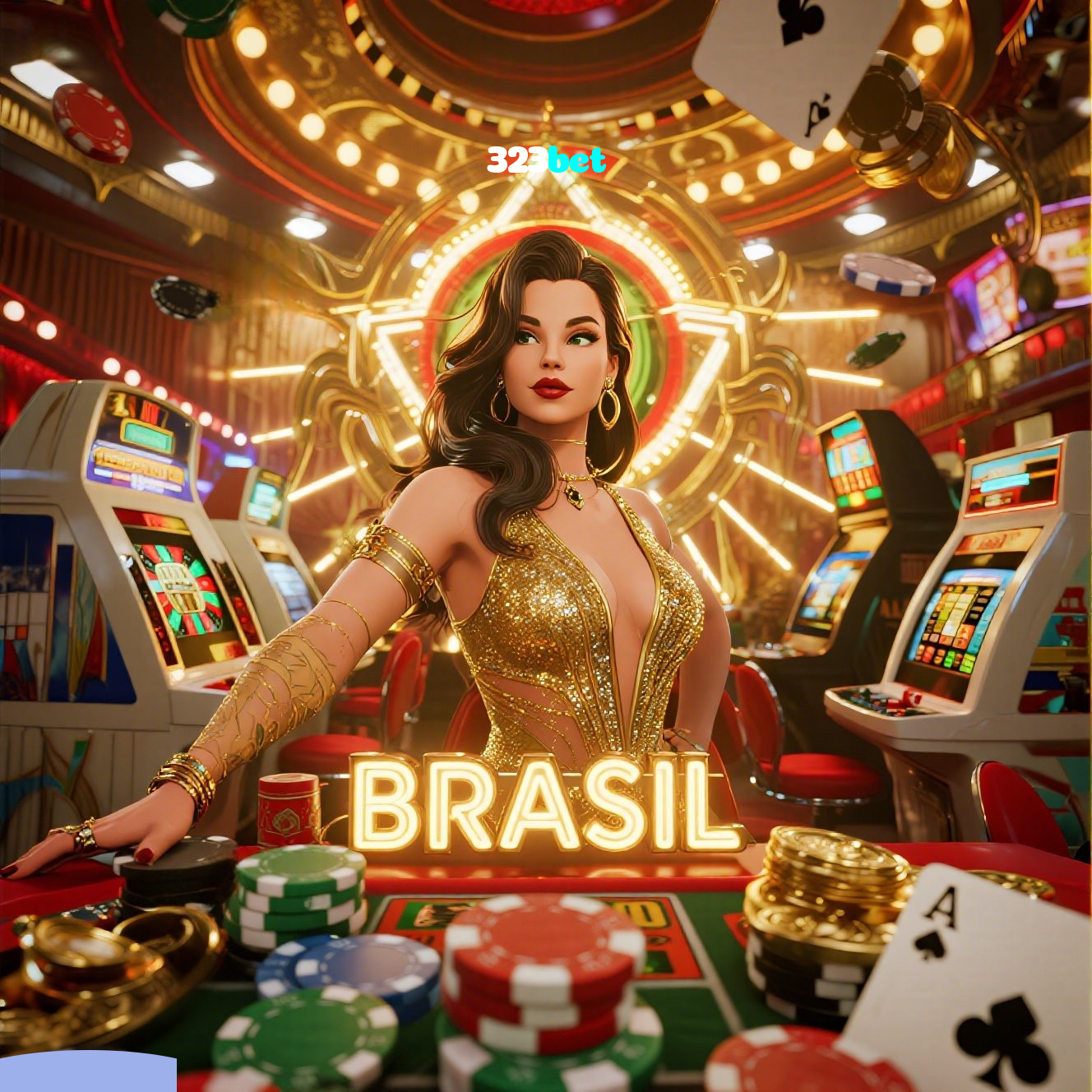 323bet:Poker, roleta e apostas no futebol online, onde sua sorte brilha!