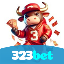 323bet：Onde a diversão nunca acaba: poker, roleta e apostas no futebol!