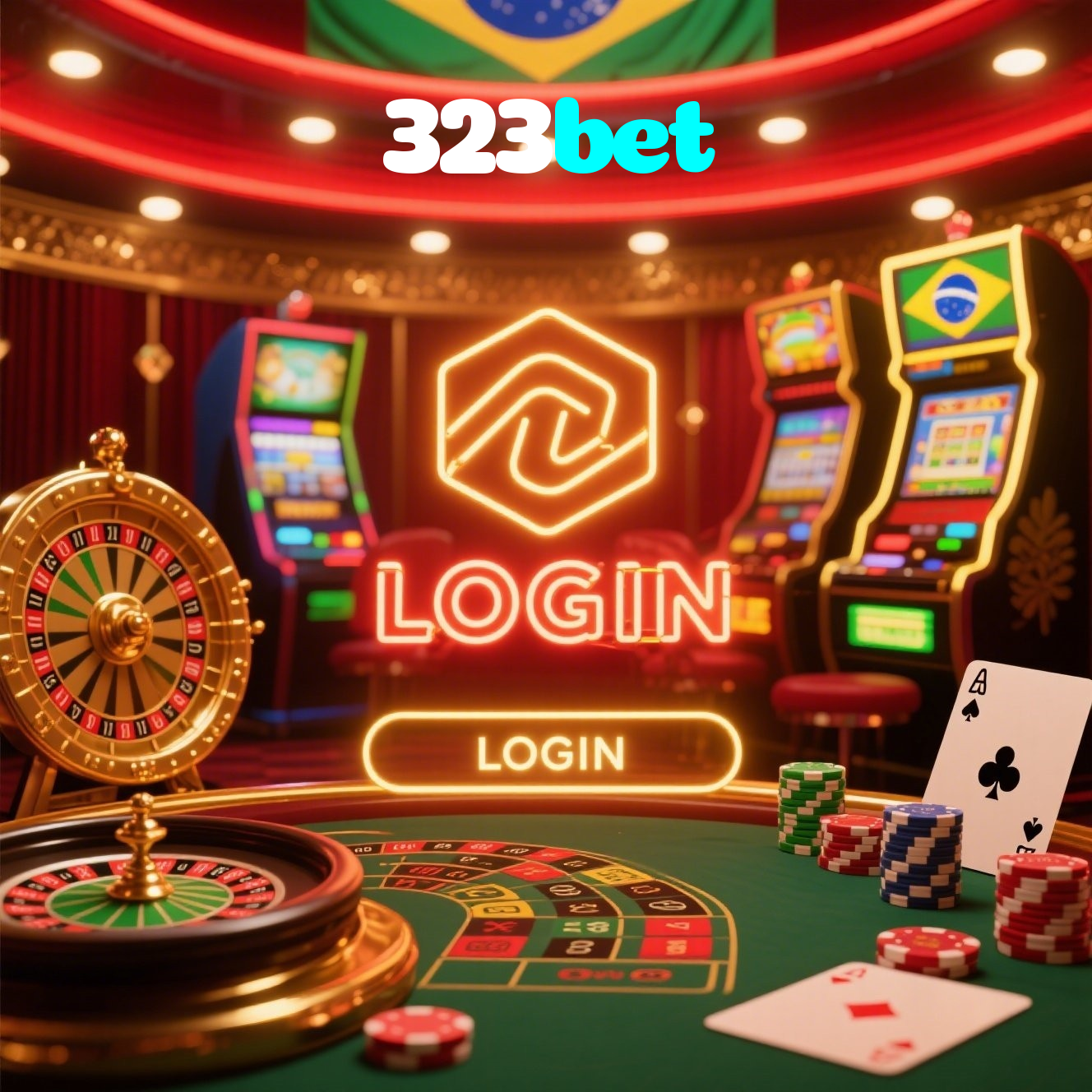 323bet:O cassino online mais seguro para apostar no futebol e jogar blackjack!